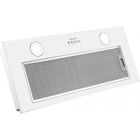 Вытяжка Weissgauff Dabih 60 WH
