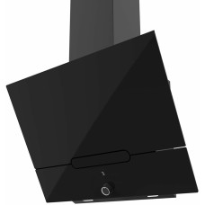 Вытяжка Jacky's JV WB682