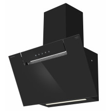 Вытяжка MEFERI AIRBOX60BK Comfort