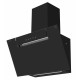 Вытяжка MEFERI AIRBOX60BK Comfort