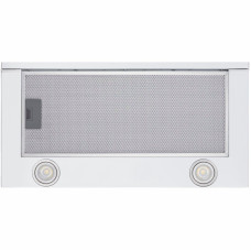 Вытяжка Meferi SLIDEBOX60WH Power