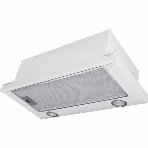 Вытяжка Meferi SLIDEBOX60WH Power