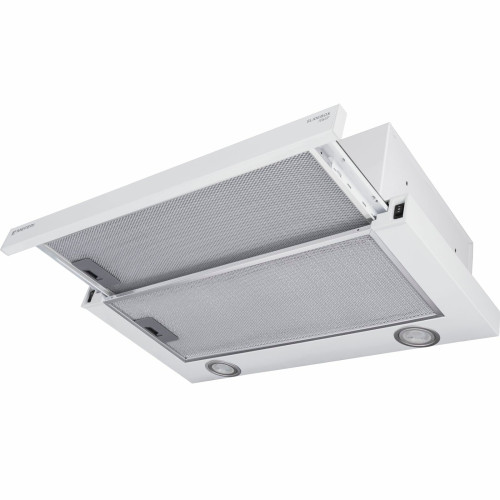 Вытяжка Meferi SLIDEBOX60WH Power