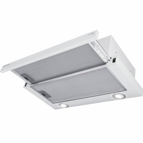 Вытяжка Meferi SLIDEBOX60WH Power