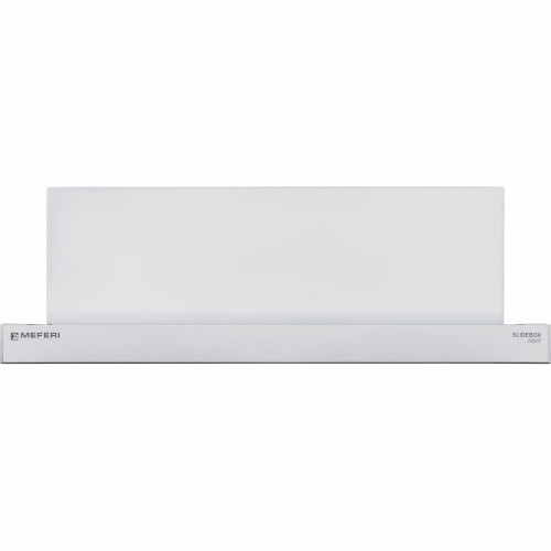 Вытяжка Meferi SLIDEBOX60WH Power