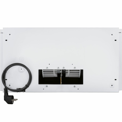 Вытяжка Meferi SLIDEBOX60WH Power