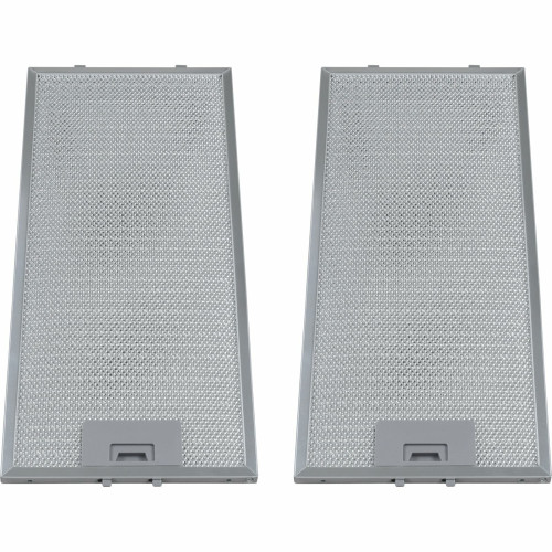 Вытяжка Meferi SLIDEBOX60WH Power