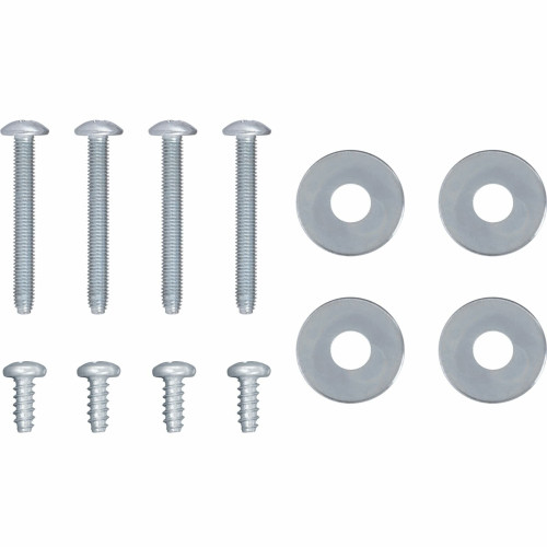Вытяжка Meferi SLIDEBOX60WH Power