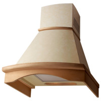 Вытяжка HANSA OKC611RH