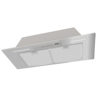 Вытяжка Korting KHI 9931 X