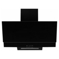 Вытяжка RODMANS GLASS HC 6001 BL