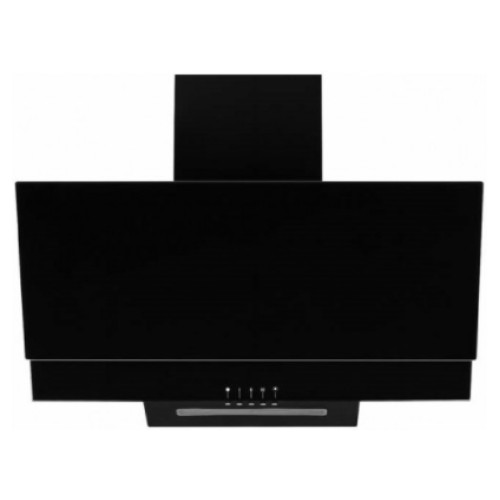 Вытяжка RODMANS GLASS HC 6001 BL