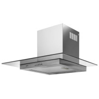 Вытяжка ORE Gran 60 inox