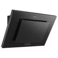 Вытяжка Darina SLIDE 607B