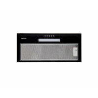 Вытяжка Konigin Level Black 50