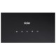 Вытяжка Haier HVX-W692GB