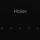 Вытяжка Haier HVX-W692GB