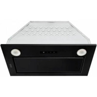 Вытяжка DeLonghi Cosetta 510 NB