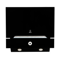 Вытяжка Jacky's JV WB684