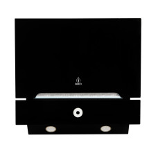 Вытяжка Jacky's JV WB684