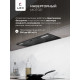Вытяжка Lex Hyper 900 Inverter BBL 
