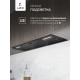 Вытяжка Lex Hyper 900 Inverter BBL 