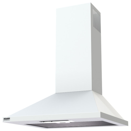 Вытяжка KRONAsteel BELLA 500 WHITE