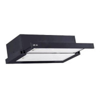 Вытяжка Atlan SYP-3002 50 см black