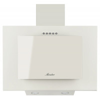 Вытяжка Monsher TEXNO 60 C