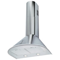 Вытяжка HANSA OKP6222MH