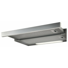 Вытяжка ELICA ELITE 14 LUX GRVT/A/90