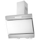 Вытяжка Korting KHC 67074 GWX