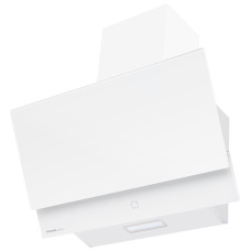 ВЫТЯЖКА HOMSAir Saturn 60 Glass White