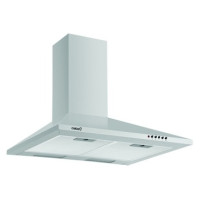 Вытяжка Cata V 600 inox/B