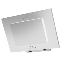 Вытяжка Darina SLIDE 607W