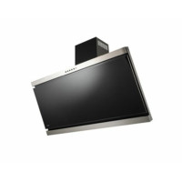 Вытяжка AKPO WK-4 Кastos eco 90 см. черный