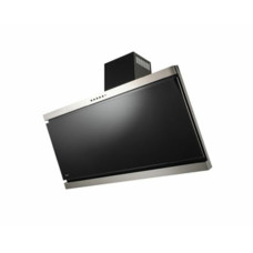 Вытяжка AKPO WK-4 Кastos eco 90 см. черный