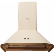 Вытяжка Haier HVX-W671ATQBC