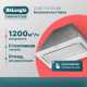 Вытяжка DeLonghi Cosetta 515 BB