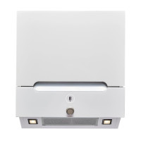 Вытяжка Jacky's JV WW681