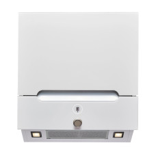 Вытяжка Jacky's JV WW681