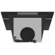 Вытяжка Meferi Airbox60BK Ultra