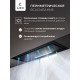 Вытяжка Lex Hyper 900 Inverter BL
