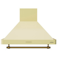 Вытяжка Darina UMBRELLA RETRO В 608 Bg