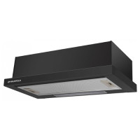 Вытяжка MAUNFELD VS LIGHT 50 BLACK