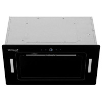 Вытяжка Weissgauff Aura 850 BL