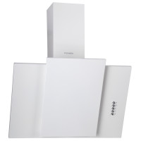 Вытяжка PYRAMIDA KZ 50 WH