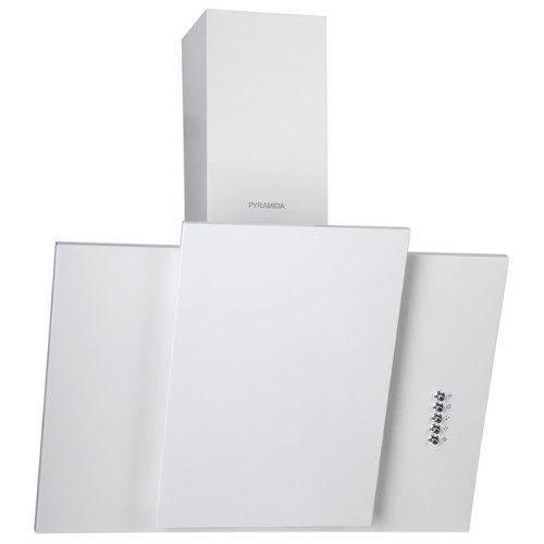 Вытяжка PYRAMIDA KZ 50 WH