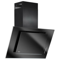 Вытяжка AKPO WK-4 Optima eco белый