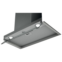 Вытяжка встраиваемая Elica Boxin LX/IX/A/60 нержавеющая сталь